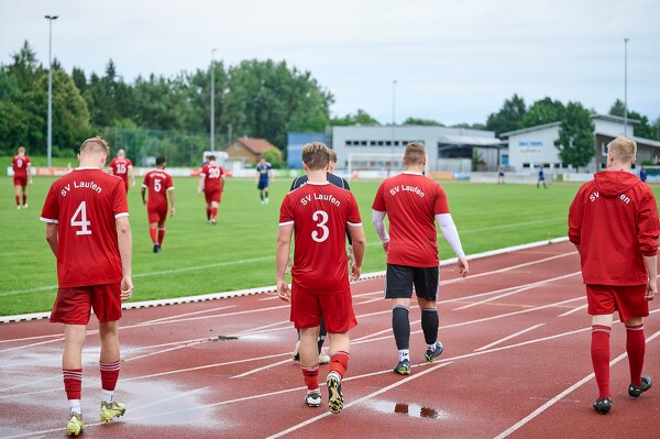 svl-djkw-23-08-05-15-03-18