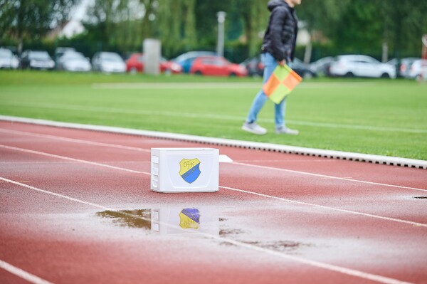 svl-djkw-23-08-05-15-11-10