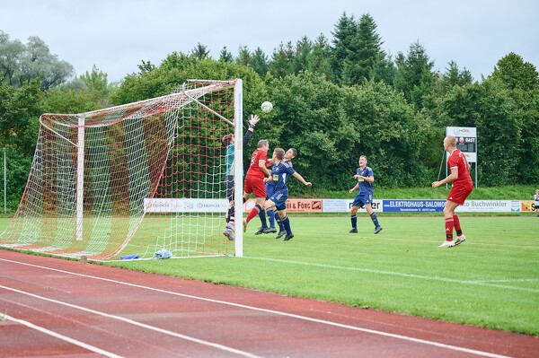 svl-djkw-23-08-05-15-50-43