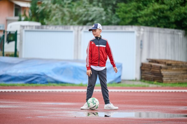 svl-djkw-23-08-05-15-53-40