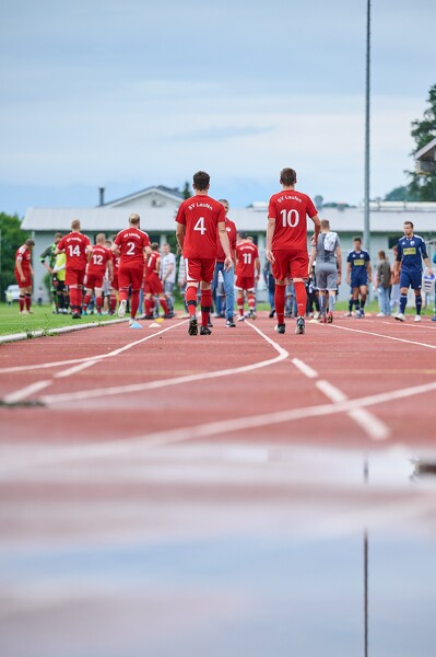 svlii-djkn-23-08-05-16-03-17