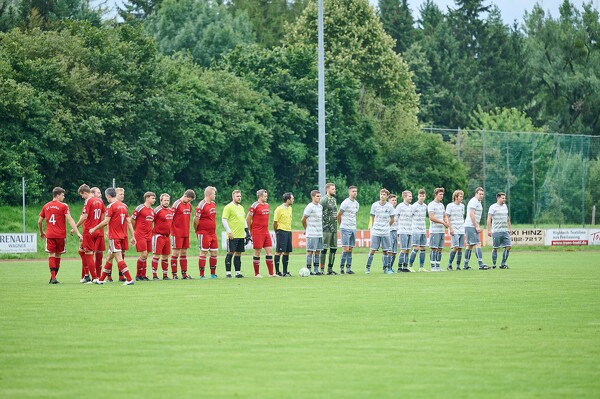 svlii-djkn-23-08-05-16-04-08