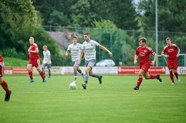 svlii-djkn-23-08-05-16-07-23