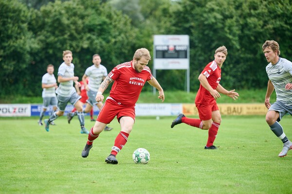 svlii-djkn-23-08-05-16-08-01