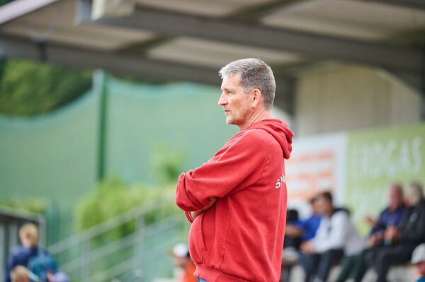 svlii-djkn-23-08-05-16-09-25