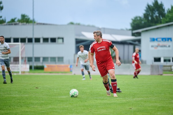 svlii-djkn-23-08-05-16-09-48