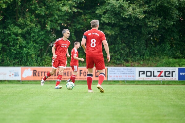 svlii-djkn-23-08-05-16-10-20