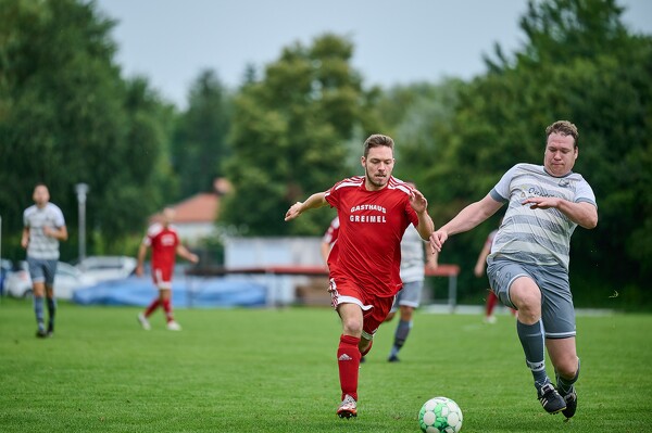 svlii-djkn-23-08-05-16-36-17