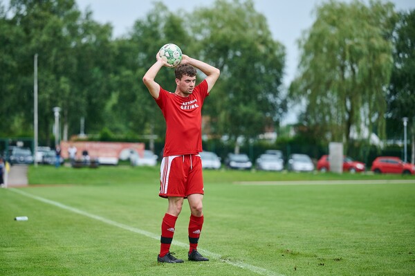 svlii-djkn-23-08-05-16-36-43