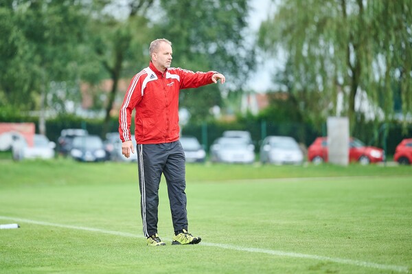 svlii-djkn-23-08-05-16-39-29