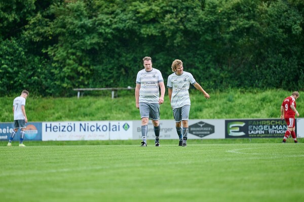 svlii-djkn-23-08-05-16-40-59