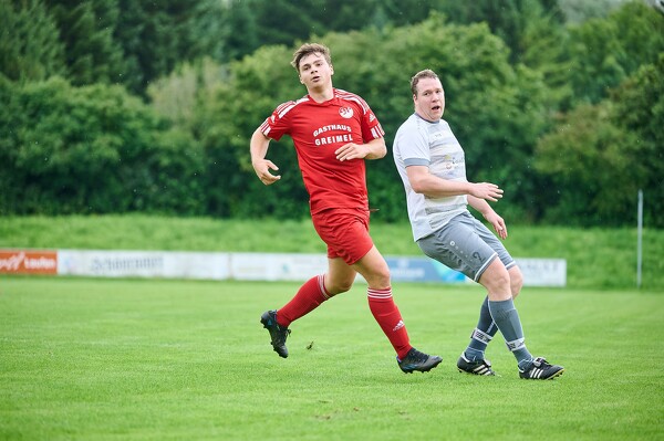 svlii-djkn-23-08-05-16-42-05