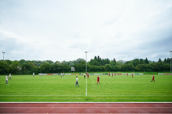 svlii-djkn-23-08-05-17-03-54