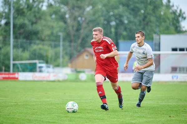 svlii-djkn-23-08-05-17-08-12