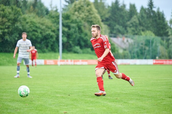 svlii-djkn-23-08-05-17-09-05