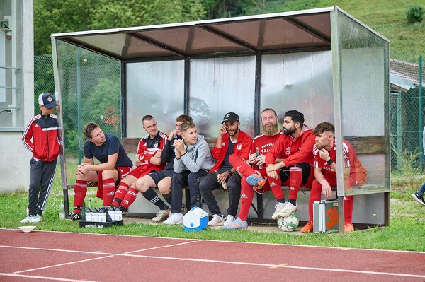 svlii-djkn-23-08-05-17-10-41