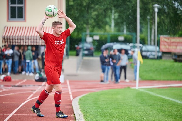 svlii-djkn-23-08-05-17-14-53