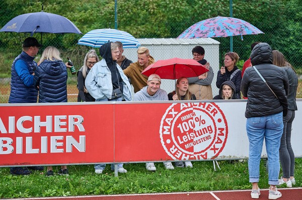 svlii-djkn-23-08-05-17-18-42