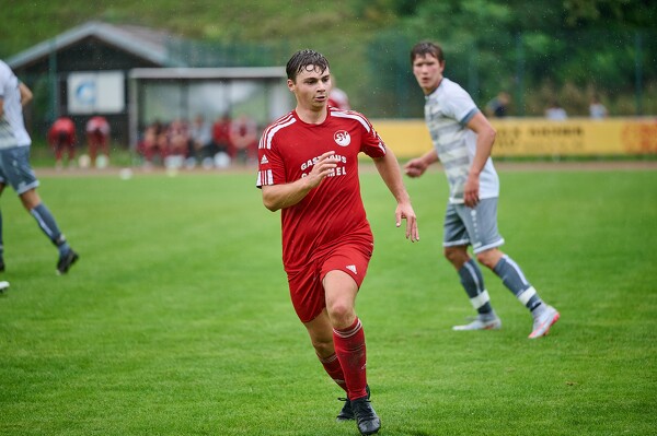 svlii-djkn-23-08-05-17-28-17