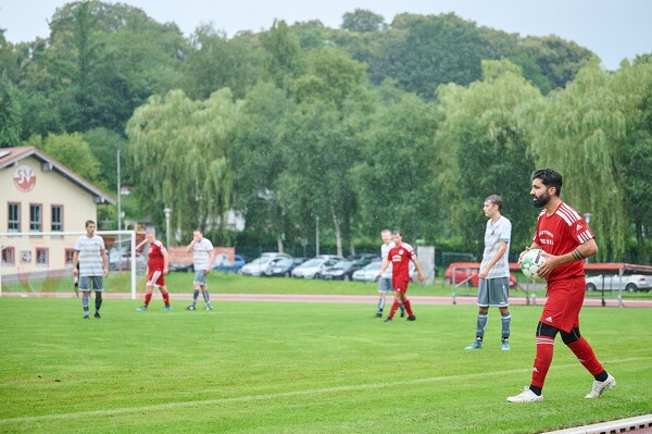 svlii-djkn-23-08-05-17-37-26