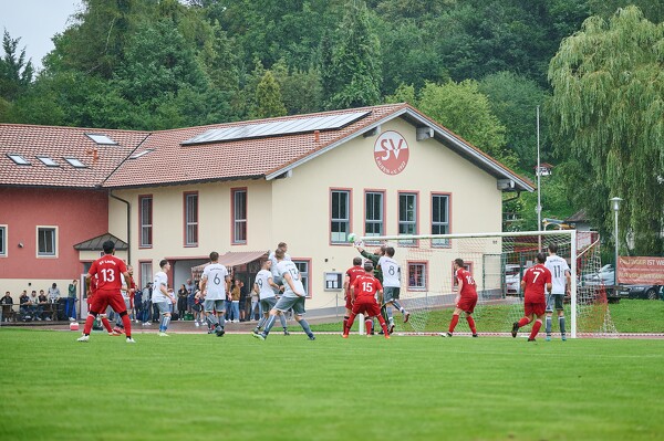 svlii-djkn-23-08-05-17-39-25