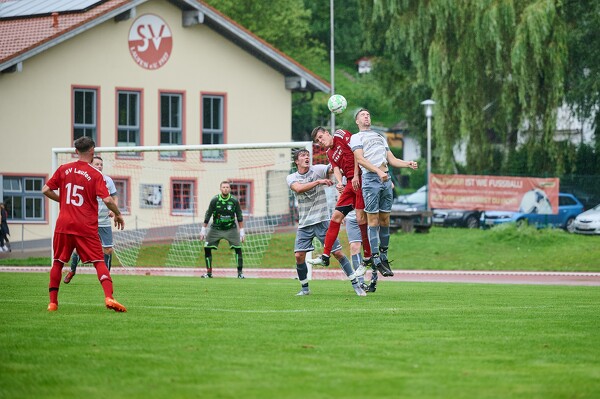 svlii-djkn-23-08-05-17-45-08