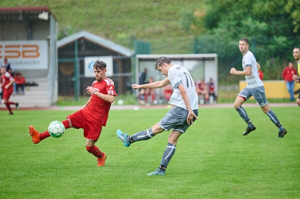 svlii-djkn-23-08-05-17-46-41