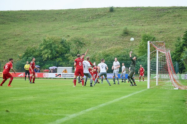 svlii-djkn-23-08-05-17-48-34