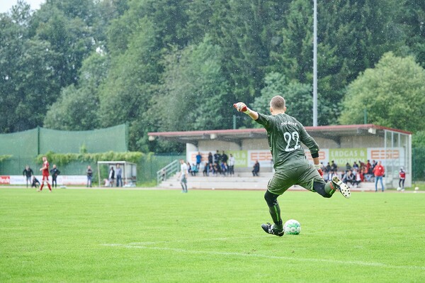 svlii-djkn-23-08-05-17-49-21