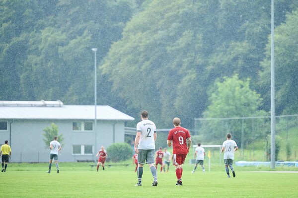 svlii-djkn-23-08-05-17-51-32