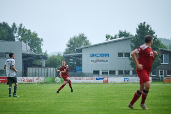 svlii-djkn-23-08-05-17-51-59