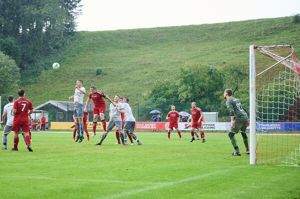 svlii-djkn-23-08-05-17-53-07