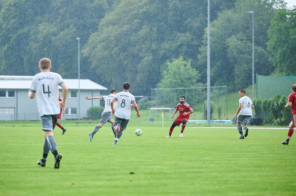 svlii-djkn-23-08-05-17-53-19