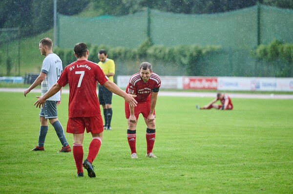 svlii-djkn-23-08-05-17-53-48