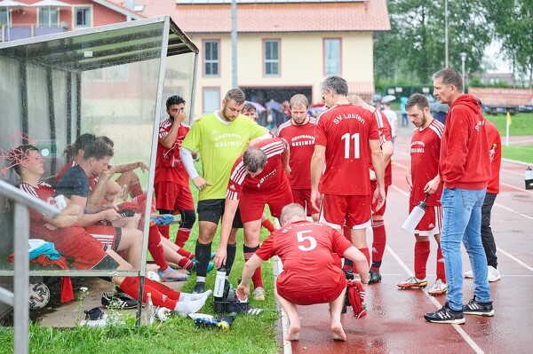 svlii-djkn-23-08-05-17-56-45