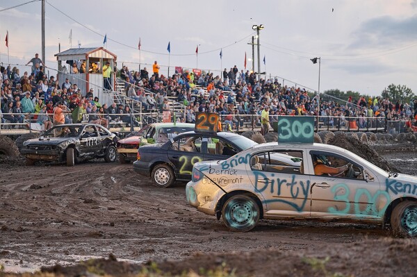 gcf-ac-best-23-08-12-03-36-24