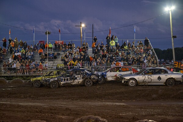 gcf-ac-best-23-08-12-03-46-38