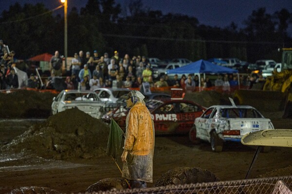 gcf-ac-best-23-08-12-03-58-10