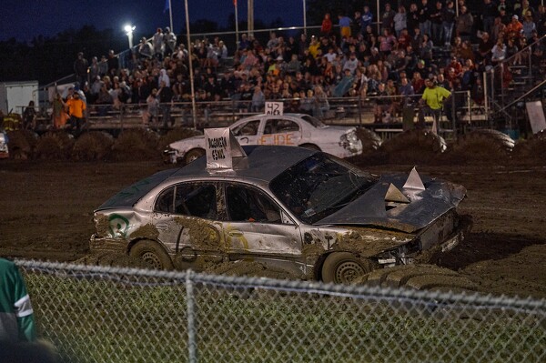 gcf-ac-best-23-08-12-03-58-34