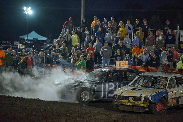 gcf-ac-best-23-08-12-04-09-37