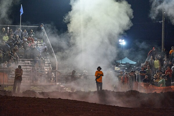 gcf-ac-best-23-08-12-04-10-05