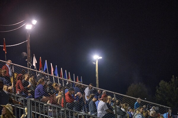 gcf-ac-best-23-08-12-04-22-22