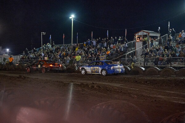 gcf-ac-best-23-08-12-04-23-57