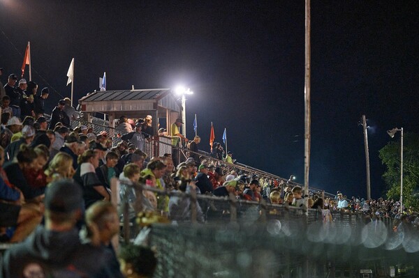 gcf-ac-best-23-08-12-04-35-53