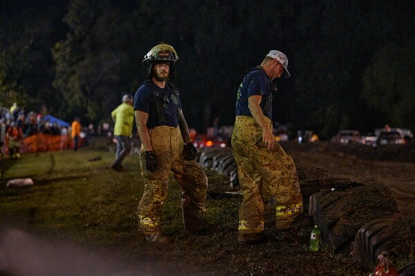 gcf-ac-best-23-08-12-04-36-11