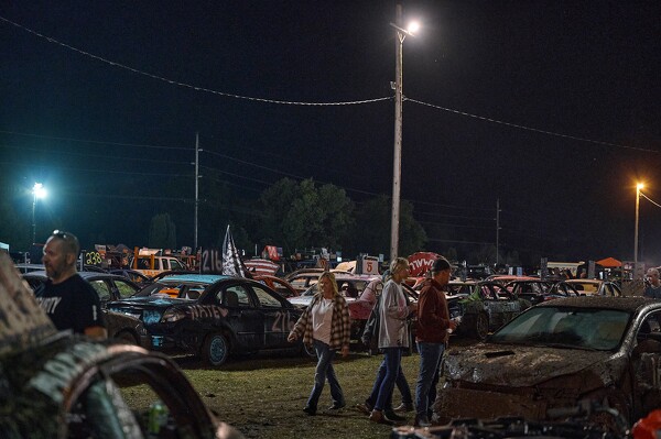 gcf-ac-best-23-08-12-04-38-18