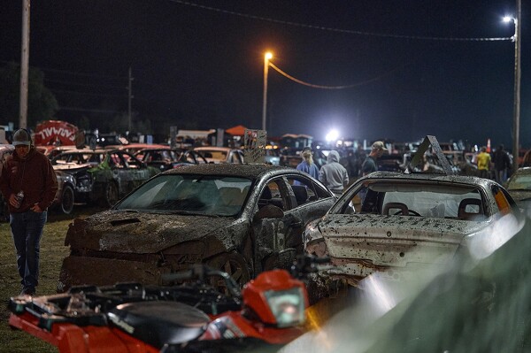 gcf-ac-best-23-08-12-04-38-27