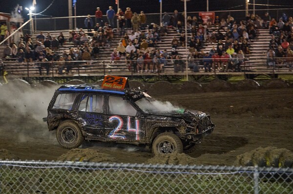 gcf-ac-best-23-08-12-05-17-12