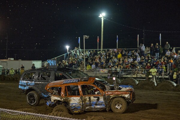 gcf-ac-best-23-08-12-05-21-15