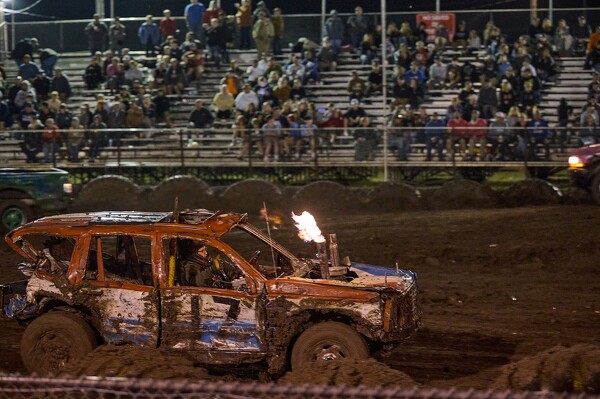 gcf-ac-best-23-08-12-05-23-14